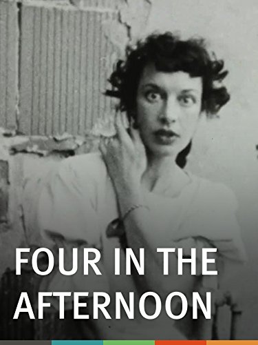 Four.in.the.Afternoon.1951.1080p.BluRay.x264-BiPOLAR – 1.1 GB
