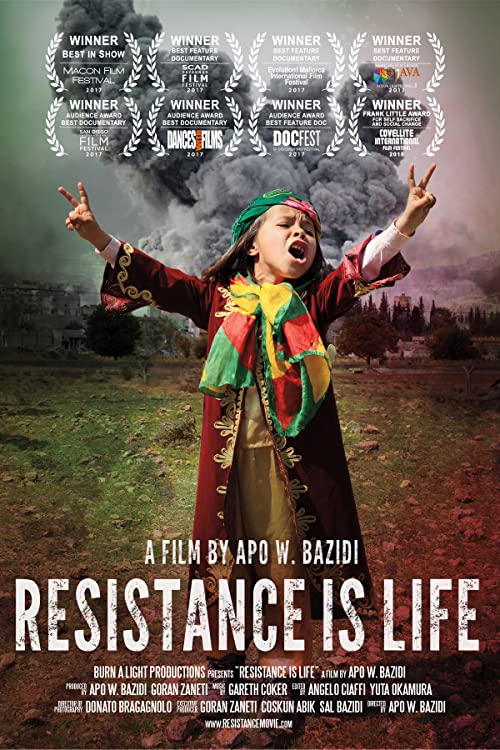 Resistance.is.Life.2017.1080p.WEB-DL.DD+5.1.H.264-SbR – 4.9 GB
