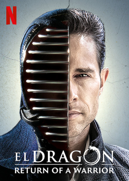 El.Dragon.Return.of.a.Warrior.S01.1080p.NF.WEB-DL.DDP2.0.H.264-SPiRiT – 67.6 GB