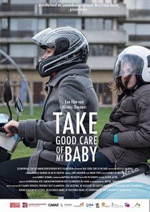 Take.Good.Care.of.My.Baby.2017.1080p.BluRay.x264-BARGAiN – 2.2 GB