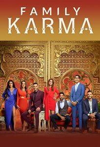 Family.Karma.S01.1080p.AMZN.WEB-DL.DDP5.1.H.264-NTb – 25.2 GB