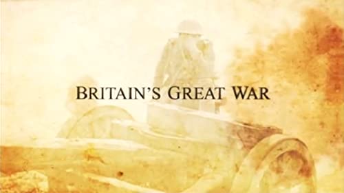 Britains.Great.War.S01.720p.WEBRip.AAC2.0.H.264-iPRiP – 4.0 GB