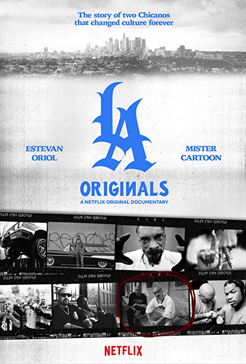 LA.Originals.2020.1080p.NF.WEB-DL.DD+5.1.x264 – 2.8 GB
