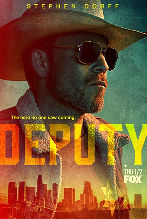 Deputy.S01.720p.WEB-DL.AAC2.0.x264-BTN – 13.2 GB