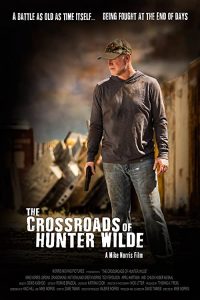 The.Crossroads.Of.Hunter.Wilde.2019.1080p.WEB-DL.H264.AC3-EVO – 2.8 GB