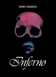 Inferno.1980.720p.BluRay.x264-AVCHD – 4.4 GB