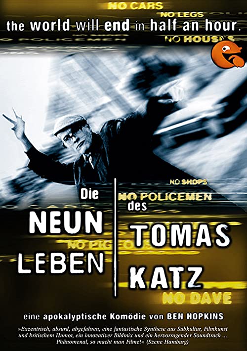 The.Nine.Lives.of.Tomas.Katz.2000.1080p.AMZN.WEB-DL.DDP5.1.H.264-IJP – 9.2 GB