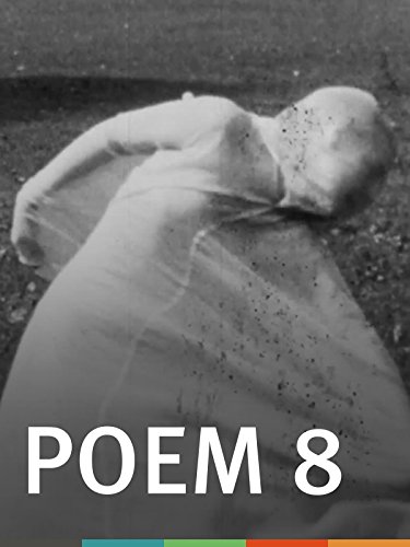Poem.8.1932.1080p.BluRay.x264-BiPOLAR – 1.5 GB