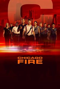 Chicago.Fire.S08.1080p.AMZN.WEB-DL.DDP5.1.H.264-KiNGS – 57.9 GB