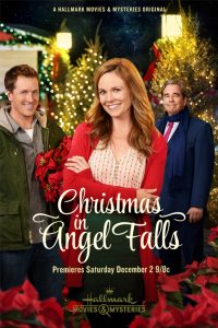 Christmas.in.Angel.Falls.2017.1080p.NF.WEB-DL.DDP5.1.x264-DbS – 3.6 GB