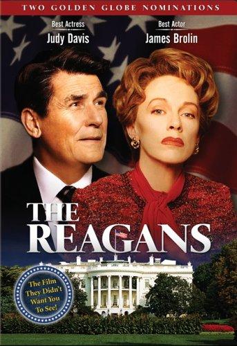 The.Reagans.S01.720p.WEB-DL.AAC2.0.H.264-JustSayNoToTrump – 5.1 GB