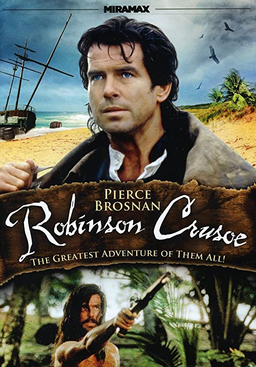 Robinson.Crusoe.1997.1080p.WEB.h264-WATCHER – 8.3 GB