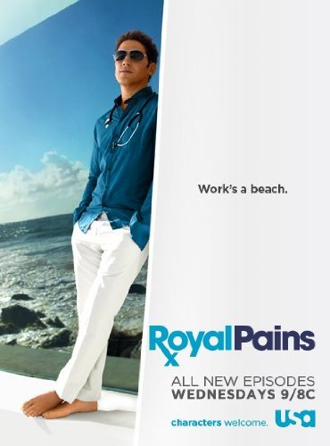 Royal.Pains.S04.720p.WEB-DL.DD5.1.h.264-NTb – 21.6 GB