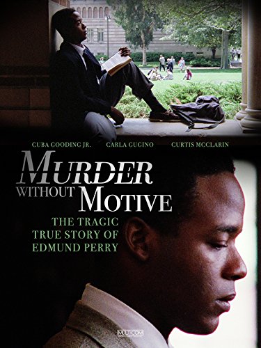 Murder.Without.Motive.1992.720p.AMZN.WEB-DL.DDP2.0.H.264-ETHiCS – 3.0 GB