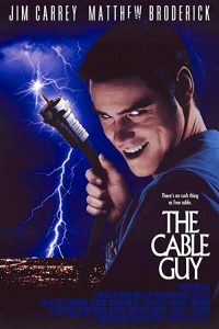 The.Cable.Guy.1996.Open.Matte.1080p.WEB-DL.DD+5.1.H.264 – 8.7 GB