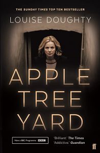 Apple.Tree.Yard.S01.1080p.BluRay.x264-SHORTBREHD – 17.5 GB