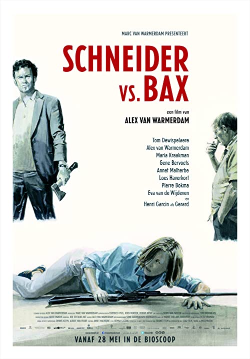 Schneider.vs.Bax.2015.720p.BluRay.DD5.1.x264-DON – 5.7 GB