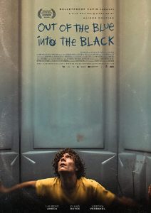 Out.of.the.Blue.Into.the.Black.2017.720p.BluRay.x264-BARGAiN – 889.4 MB