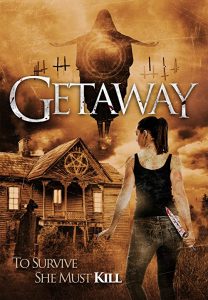 Getaway.2020.1080p.WEB-DL.H264.AC3-EVO – 2.9 GB