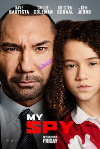 My.Spy.2020.1080p.BluRay.x264-PFa – 7.6 GB