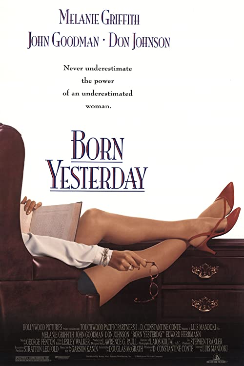 Born.Yesterday.1993.720p.BluRay.DD5.1.x264-DON – 8.0 GB