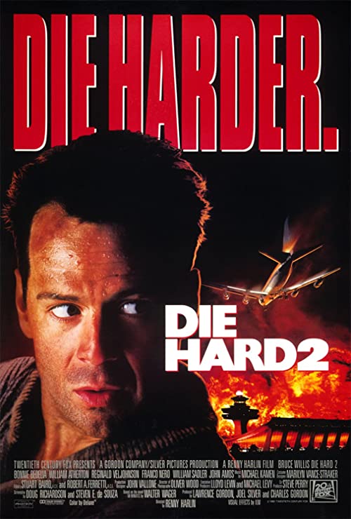 Die.Hard.2.1990.1080p.BluRay.DTS.x264-DON – 12.6 GB