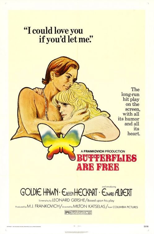 Butterflies.Are.Free.1972.1080p.AMZN.WEB-DL.DDP2.0.H.264-monkee – 7.8 GB