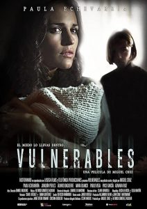 Vulnerables.2012.1080p.AMZN.WEB-DL.DDP.2.0.H.264-CREATiVE – 4.2 GB