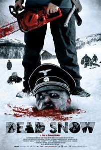 Død.snø.a.k.a..Dead.Snow.2009.1080p.Blu-ray.Remux.AVC.DTS-HD.MA.5.1-KRaLiMaRKo – 23.6 GB