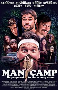 Man.Camp.2019.1080p.WEB-DL.H264.AC3-EVO – 3.1 GB