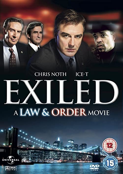 Exiled.A.Law.&.Order.Movie.1998.1080p.SUND.WEB-DL.AAC2.0.H.264-GQ – 3.1 GB