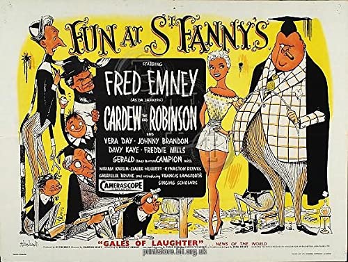 Fun.At.St.Fannys.1955.REPACK.1080p.AMZN.WEB-DL.DDP2.0.H.264-QOQ – 8.4 GB