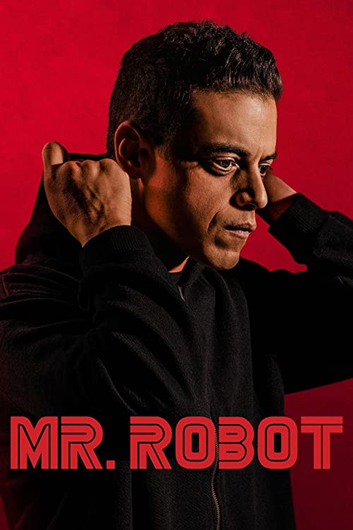 Mr.Robot.S04.720p.BluRay.x264-DEMAND – 29.8 GB