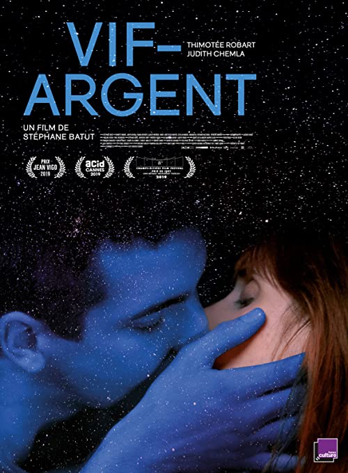 Vif-Argent.2019.FRENCH.1080p.WEB.H264-EXTREME – 4.4 GB