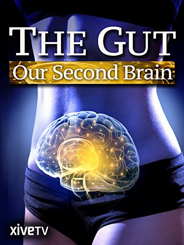 The.Gut.Our.Second.Brain.2013.1080p.Amazon.WEB-DL.DD+2.0.H.264-QOQ – 4.3 GB