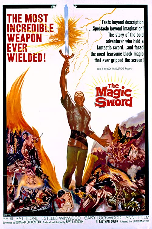 The.Magic.Sword.1962.1080p.Blu-ray.Remux.AVC.DTS-HD.MA.2.0-KRaLiMaRKo – 18.2 GB