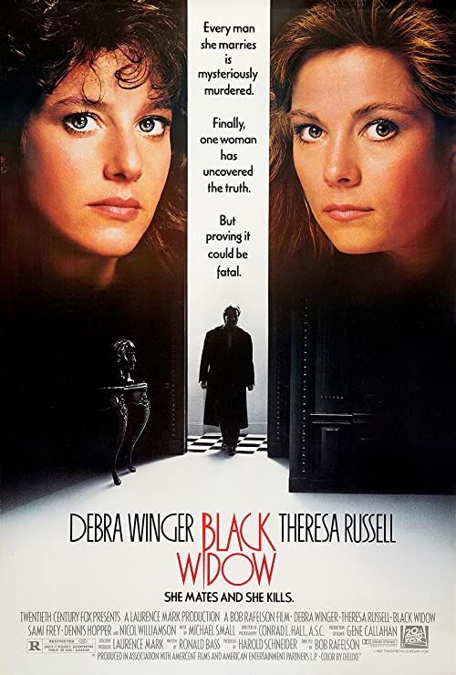 Black.Widow.1987.720p.BluRay.DTS.x264-VietHD – 7.9 GB