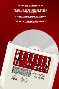 Netflix.vs.the.World.2019.1080p.AMZN.WEB-DL.DDP2.0.H.264-NTb – 5.3 GB