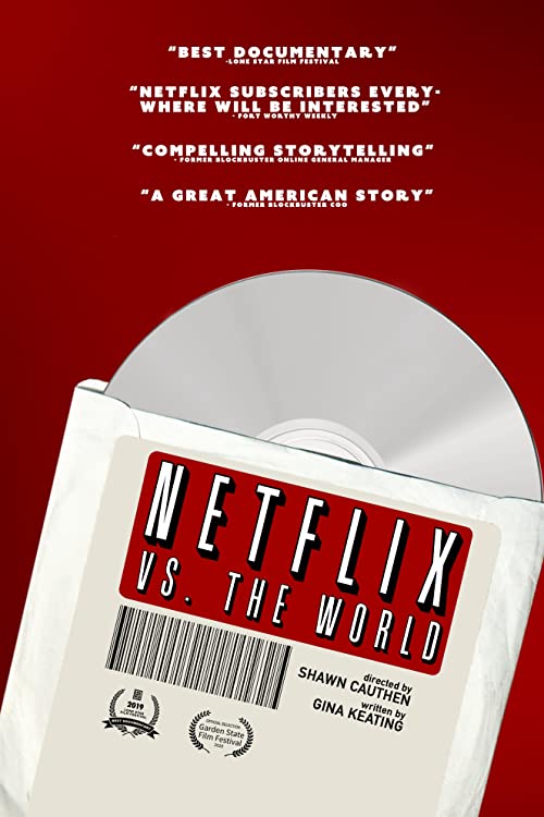 Netflix.vs.the.World.2019.720p.AMZN.WEB-DL.DDP2.0.H.264-NTb – 2.6 GB