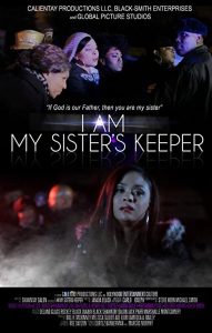 I.Am.My.Sisters.Keeper.2019.1080p.AMZN.WEB-DL.DD+2.0.H.264-JETIX – 9.0 GB