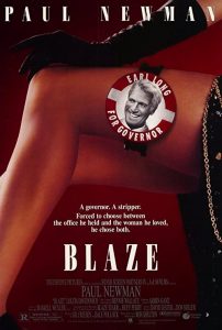 Blaze.1989.720p.BluRay.DD2.0.x264-DON – 9.2 GB