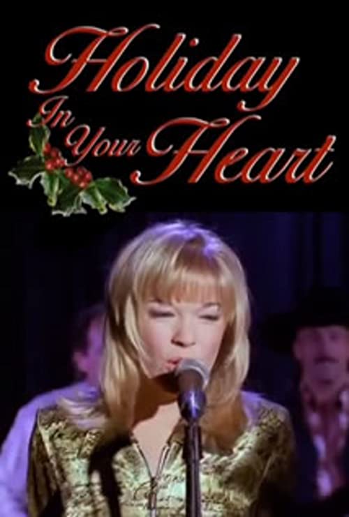 Holiday.In.Your.Heart.The.Leann.Rimes.Story.1997.1080p.AMZN.WEB-DL.DDP2.0.H.264-ETHiCS – 6.2 GB