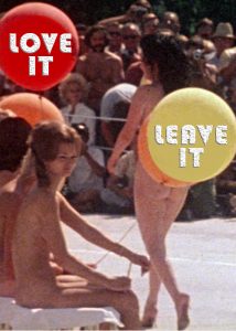 Love.It.Leave.It.1973.1080p.BluRay.x264-BiPOLAR – 1.1 GB