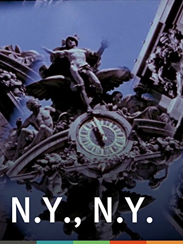 N.Y.N.Y.1957.1080p.BluRay.x264-BiPOLAR – 1.1 GB