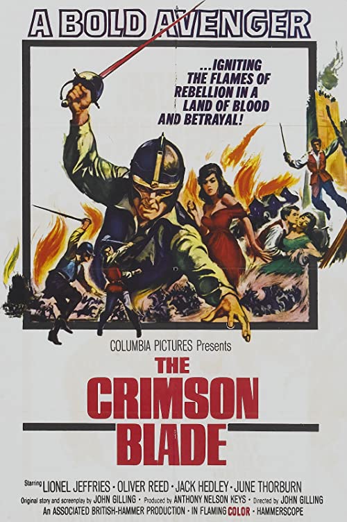 The.Crimson.Blade.1963.1080p.BluRay.REMUX.AVC.FLAC.1.0-EPSiLON – 20.7 GB