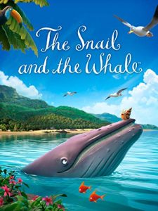 The.Snail.and.the.Whale.2019.720p.iP.WEB-DL.AAC2.0.H.264-GBone – 774.3 MB
