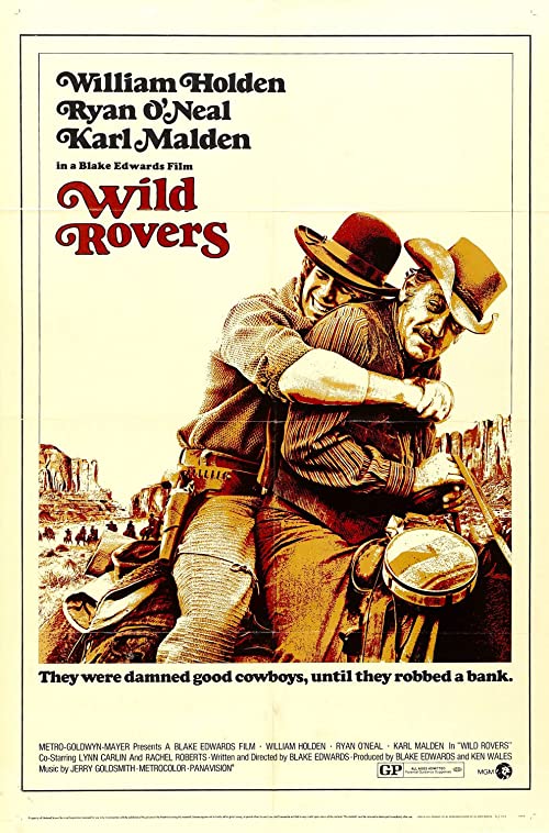 Wild.Rovers.1971.1080p.BluRay.x264-SPECTACLE – 14.2 GB
