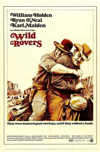 Wild.Rovers.1971.1080p.BluRay.REMUX.AVC.FLAC.2.0-EPSiLON – 34.6 GB
