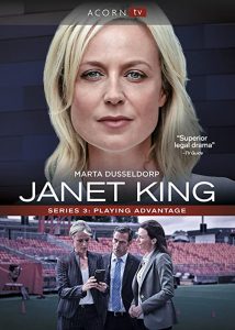 Janet.King.S01.1080p.AMZN.WEB-DL.DDP2.0.H.264-TEPES – 23.8 GB