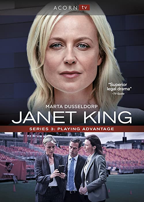 Janet.King.S02.1080p.AMZN.WEB-DL.DDP2.0.x264-QOQ – 17.1 GB